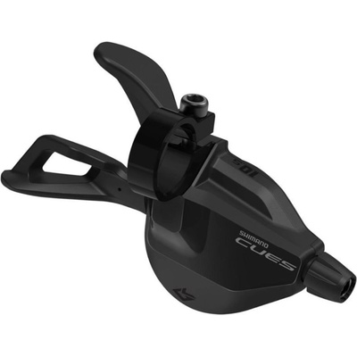 Shimano CUES SL-U6000-10