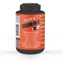 Brunox Epoxy 100ml