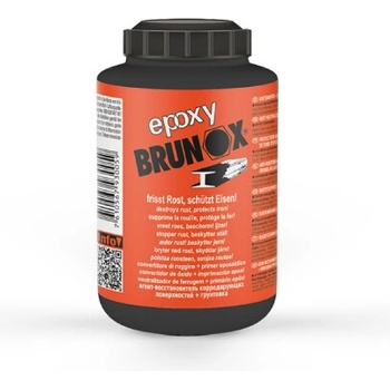 Brunox Epoxy 100ml