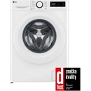 LG FSR5A94WH