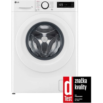 LG FSR5A94WH