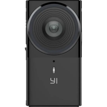 Xiaomi YI Technology YI VR 360