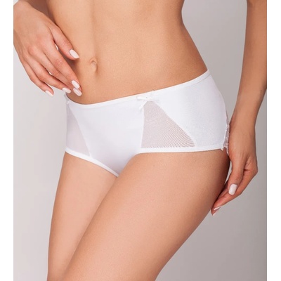 Ewana Бикини в черен цвятeh-12652-czarny - Черен, размер s