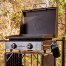 Blackstone 22" Griddle