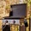 Blackstone 22" Griddle