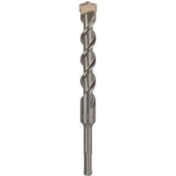 Bosch 1618596207