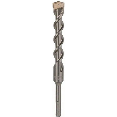 Bosch 1618596207