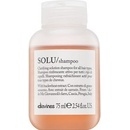 Davines Solu Shampoo 75 ml