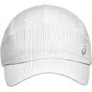 Asics Lightweight Running Cap