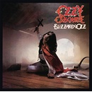 Hudba OSBOURNE OZZY: BLIZZARD OF OZZ LP