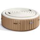 Image 1 of Intex 91470 PureSPA Jakuzzi (28523)