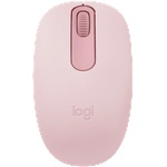 Logitech M196 (910-007461)