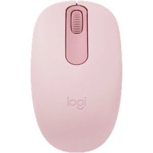 Logitech M196 (910-007461)