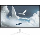 Arozzi NOVA 27T2K180 White