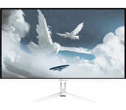 Arozzi NOVA 27T2K180 White