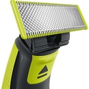 Image 1 of Philips OneBlade QP230/50
