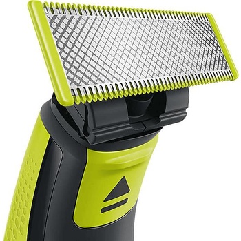 Image 1 of Philips OneBlade QP230/50