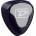 Dunlop 5006J