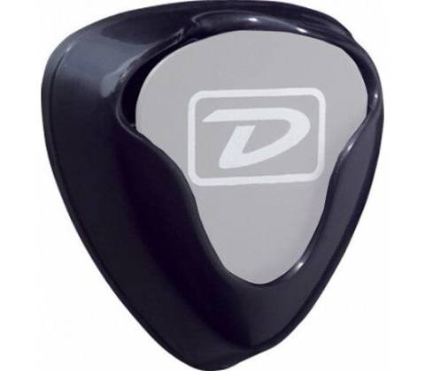 Dunlop 5006J