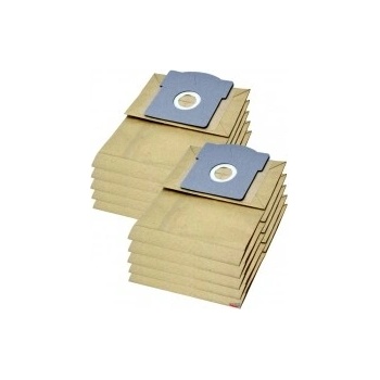 Jolly ETA 7454 Trino sáčky papírové 10 ks