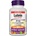 Webber Naturals Lutein, 20 mg + Zeaxanthin, 3.5 mg, 45 софтгел капсули, Webber Naturals