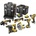 DEWALT DCK685P3T-QW