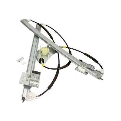MAXGEAR Mechanizmus zdvíhania okna 50-0198