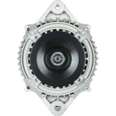 Alternátor AS-PL A6706S