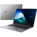 Asus ExpertBook P5 P5405CSA-ULTRA7X