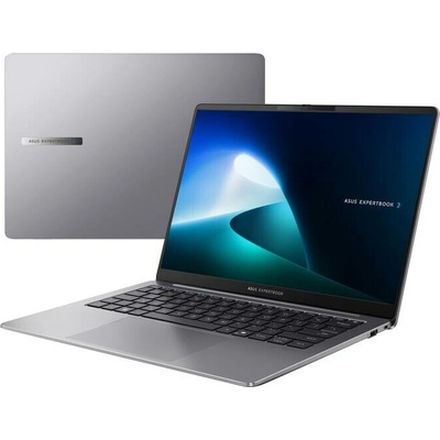Asus ExpertBook P5 P5405CSA-ULTRA7X