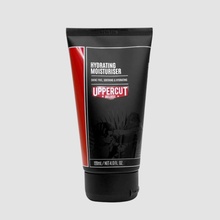 Uppercut Deluxe balzám po holení 100 ml
