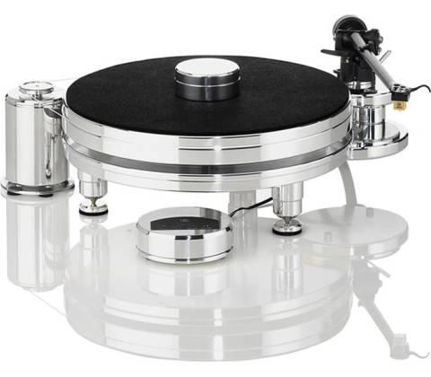 Acoustic Solid 111