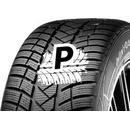 Osobné pneumatiky Vredestein Wintrac Pro 225/50 R17 98V