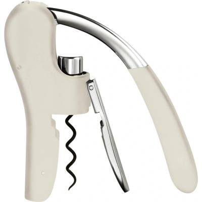 Blomus Leverman Pro vývrtka 14.5x3x15.5 cm béžová B64276