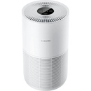 Xiaomi Pet Care BHR9969EU