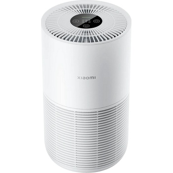 Xiaomi Pet Care BHR9969EU