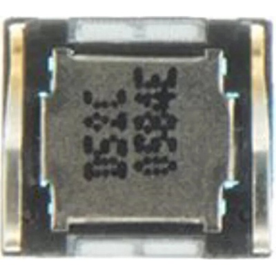 Samsung A145 Galaxy A14 4G přijímač (Service Pack) (GH81-23528A)
