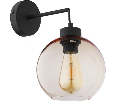 TK Lighting 4135