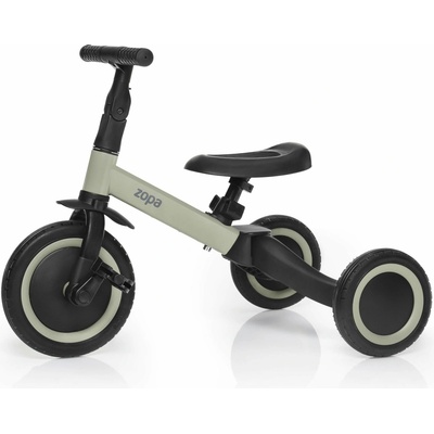 ZOPA Razor Easy Boss Grey