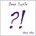 DEEP PURPLE - NOW WHAT?! (1CD)