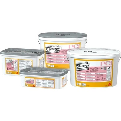PCI Lastogum® 25 kg