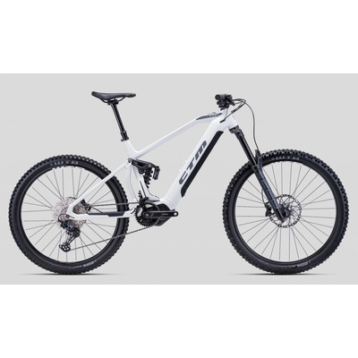 CTM Switch Pro 2023