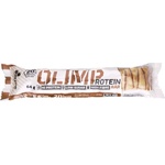 Olimp Sport Nutrition Low Sugar Protein Bar [64 грама] Кафе