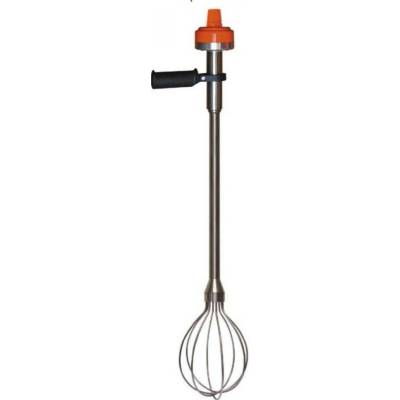 Dynamic Master DY-AC200 metla XL 60 cm