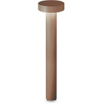 Ideal Lux Tesla 326924