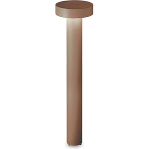 Ideal Lux Tesla 326924