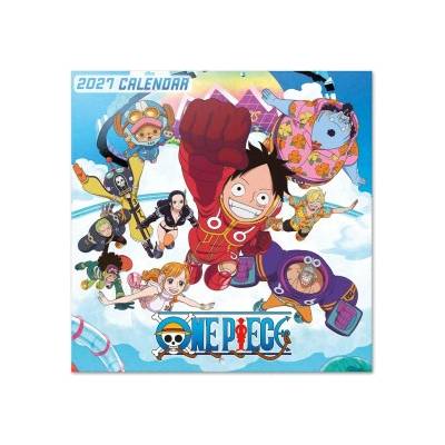 One Piece Wall 30 x 30 cm 2027