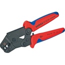 Knipex 975220
