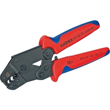 Knipex 975220