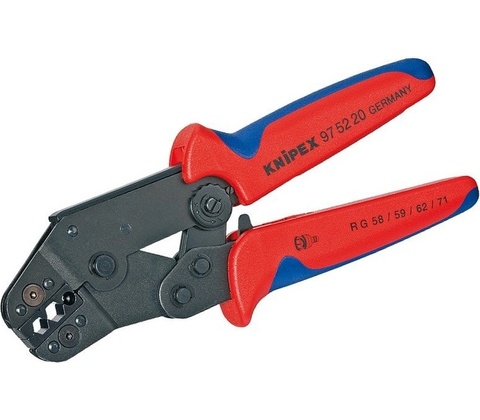 Knipex 975220